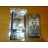 новый,      оригинальный корпус для nokia e71