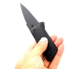 нож кредитка CardSharp 2