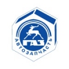ООО Газ-автозапчасти