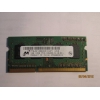 Память Crucial Micron SODIMM DDR3 PC3-10600S