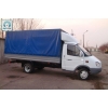 Перевозки - Недорого Газели Грузчики 067 401 19 31