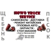 Песок.  щебень Киев