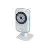 Предлагаю IP видеокамеру D-Link DCS-932