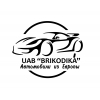 Пригон авто из Литвы | Без растаможки | 5 лет без перезаезда | Брикодика (UAB Brikodika)