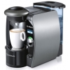 Продаем капсульную кофеварку Bosch TASSIMO TAS 6515 EE