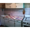 Продам 2- х комнатную квартиру Днепровский район,  соцгород.