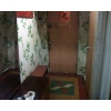 Продам 2- х комнатную квартиру Днепровский район,  соцгород.