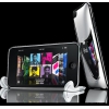 Продам Apple iPOD TOUCH 3G 64Gb в отличном состоянии!