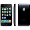 Продам Apple iPhone 3Gs 16 Gb Black