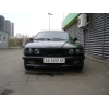 Продам BMW 730i V8