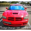 Продам Dodge Charger SRT 8 2007 г. в.