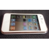 Продам Iphone 3G Original