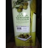Продам Martini Asti и вино с италии.