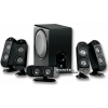 Продам Акустическую систему 5. 1 Logitech X-530