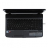 Продам б/у ноутбук Acer Aspire 5738ZG-443G32Mn (LX.  PF30C.  032)