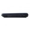 Продам б/у ноутбук Acer Aspire 5738ZG-443G32Mn (LX.  PF30C.  032)