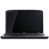 Продам б/у ноутбук Acer Aspire 5738ZG-443G32Mn (LX.  PF30C.  032)