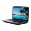 Продам б/у ноутбук Acer Aspire 5738ZG-443G32Mn (LX.  PF30C.  032)