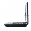 Продам б/у ноутбук Acer Aspire 5738ZG-443G32Mn (LX.  PF30C.  032)