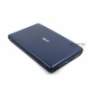 Продам б/у ноутбук Acer Aspire 5738ZG-443G32Mn (LX.  PF30C.  032)