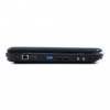 Продам б/у ноутбук Acer Aspire 5738ZG-443G32Mn (LX.  PF30C.  032)