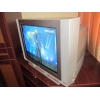Продам Цветной телевизор LG,  CT-21Q92KEX