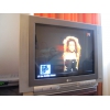 Продам Цветной телевизор LG,  CT-21Q92KEX