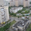 Продам квартиру на Позняках.