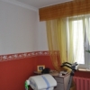 Продам квартиру на Позняках.