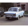 Продам Москвич 408