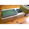 Продам ноутбук Dell Latitude E6530 i7 512Gb SSD 16Gb RAM