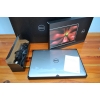 Продам ноутбук Dell Precision M3800 16Gb 756Gb SSD i7-4702HQ