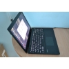 Продам ноутбук SONY Vaio SVS1512DCXB i7 8GB 750GB