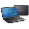 Продам ноутбук Sony VAIO VPCEJ3S1R/B