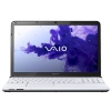 Продам новый ноутбук Sony Vaio SvE1511P1EW,  гарантия 1 год