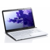 Продам новый ноутбук Sony Vaio SvE1511P1EW,  гарантия 1 год