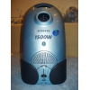 Продам пылесос Samsung VC-6015v для сухой уборки,  б/у.  Киев