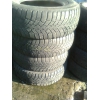 продам резину б/у Nokian Hakkapelitta R-17 265/70