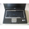 Продам защищённый ноутбук Dell Latitude D830