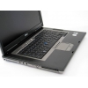 Продам защищённый ноутбук Dell Latitude D830