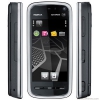 ПРОДАЮ NOKIA 5800 navigation edition (Black)