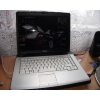 ПРОДАЮ Toshiba Satelite A200-1z3