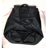 Продаю новый рюкзак для творческих натур : )