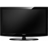 Продаю телевизор Samsung LE32A451-C1