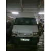 Продажа 2004' Renault Mascott