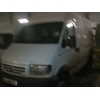 Продажа 2004' Renault Mascott