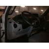 Продажа 2004' Renault Mascott