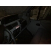 Продажа 2004' Renault Mascott