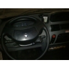 Продажа 2004' Renault Mascott
