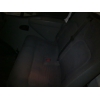 Продажа 2004' Renault Mascott
